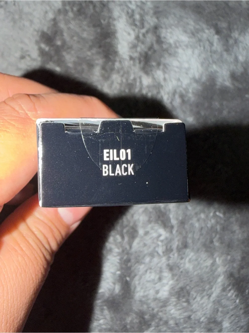 NYX Epic Ink Liner - Black Waterproof Precision Eyeliner